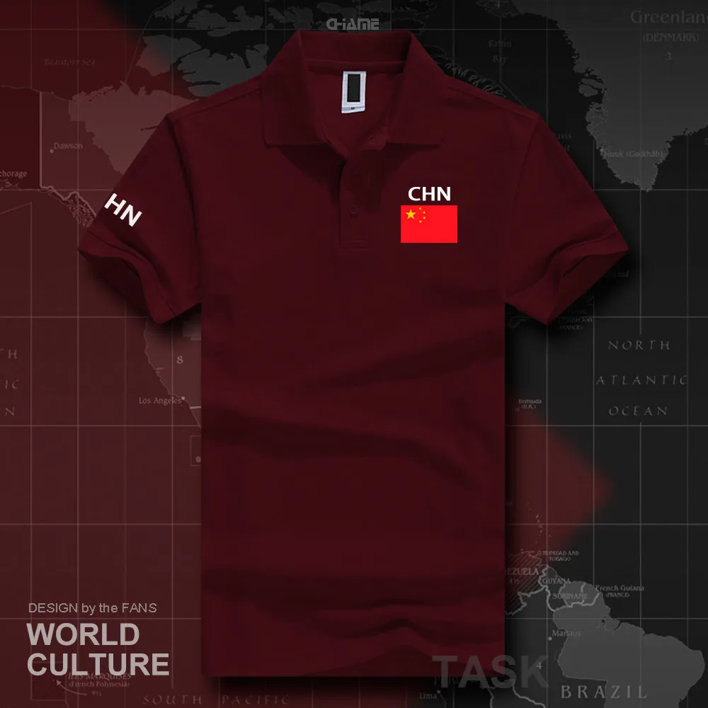 HNAT_China01_O01maroon
