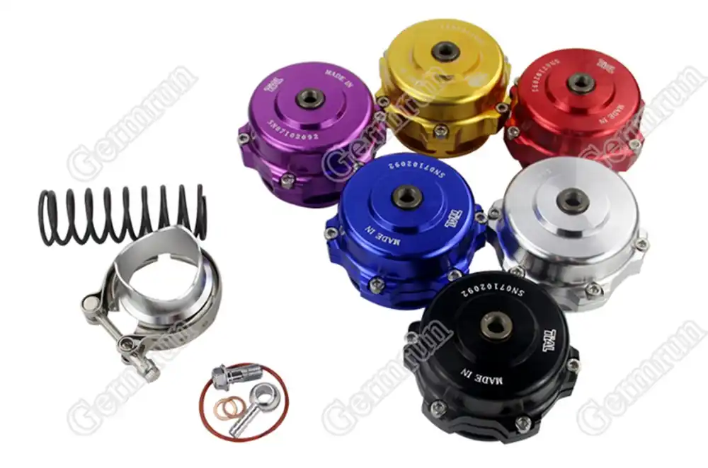 6pk825 применяемость гранта