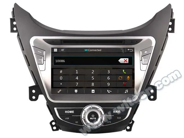 Clearance WITSON CAR DVD GPS for HYUNDAI ELANTRA New Technology+Capctive Screen+1080P+DSP+WiFi+3G+DVR+Good Price dvd radio with gps 3 Clearance WITSON CAR DVD GPS for HYUNDAI ELANTRA New Technology+Capctive Screen+1080P+DSP+WiFi+3G+DVR+Good Price dvd radio with gps 3
