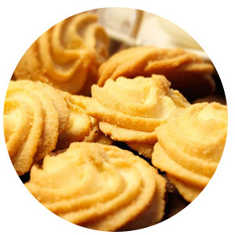 New-One-Set-useful-Pastry-Decoration-Cookie-Press-Kit-Gun-Machine-Cake-Piping-Nozzles-Press-Molds