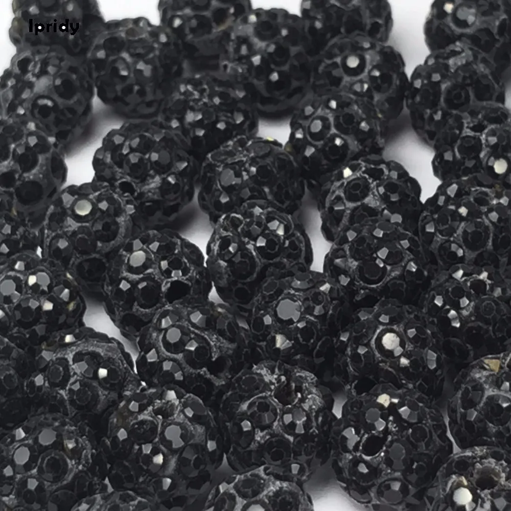black black big