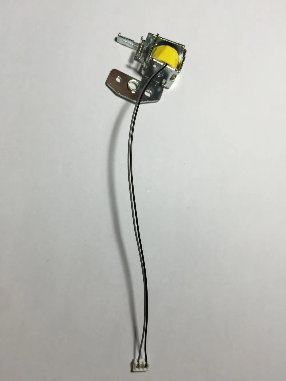 Новый подлинный для Samsung 310 3175 2850 3185 2855 4623 1915 320 2525 4826 3170 4824 650 1911 1910 звукосниматель