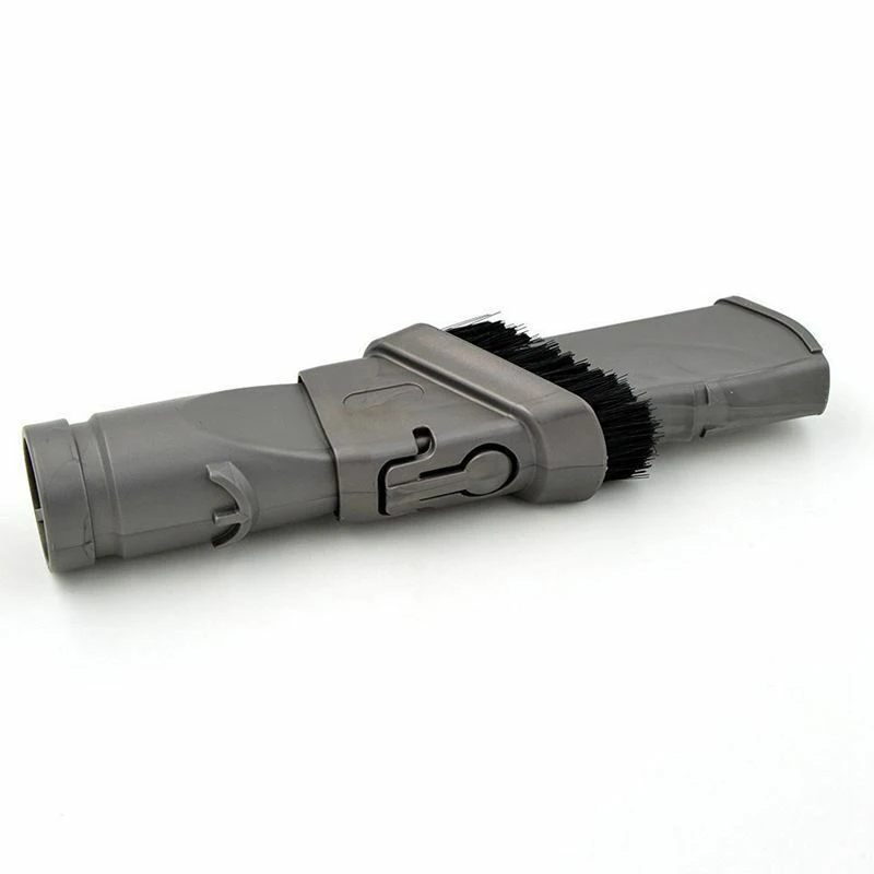 Набор щеток для пылесоса Dyson DC37 DC38 DC39 DC40 DC41 DC42 DC43 для бытовой уборки щетки для пылесоса