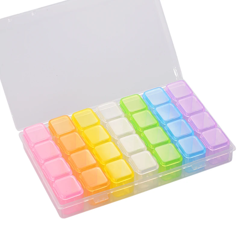 QQ20180525132302