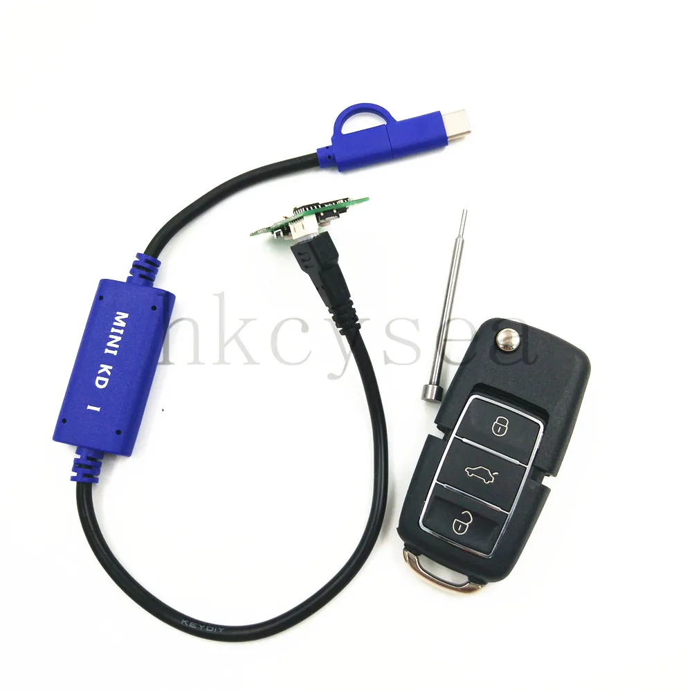 Prix pour Date Mini KD Key Generator Télécommandes Entrepôt dans Votre Téléphone Soutien Android Faire Plus Que 1000 Auto Télécommandes Prix pour Date Mini KD Key Generator Télécommandes Entrepôt dans Votre Téléphone Soutien Android Faire Plus Que 1000 Auto Télécommandes