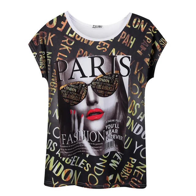 ZSIIBO-NVTX50-Summer-T-Shirt-Women-White-O-Neck-Short-Sleeve-Tees-Brand-Casual-T-Shirt.jpg_640x640 (3)
