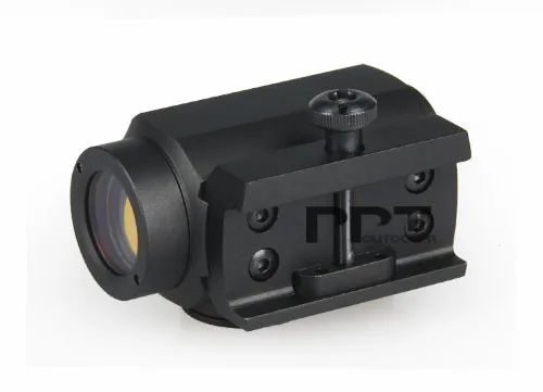 Gorący 1MOA luneta optyka myśliwska kolimator red dot Reflex Tactical Scope elektroniczny noktowizor przełącznik polowanie czerwona kropka PP2-0065 Gorący 1MOA luneta optyka myśliwska kolimator red dot Reflex Tactical Scope elektroniczny noktowizor przełącznik polowanie czerwona kropka PP2-0065