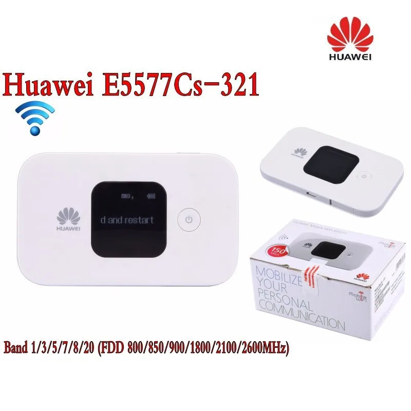 10 шт. Мобильная точка доступа Wi Fi 150 Мбит/с 4G LTE и 43 2 Мбит/с|mobile wifi hotspot|wifi hotspot150 mbps |