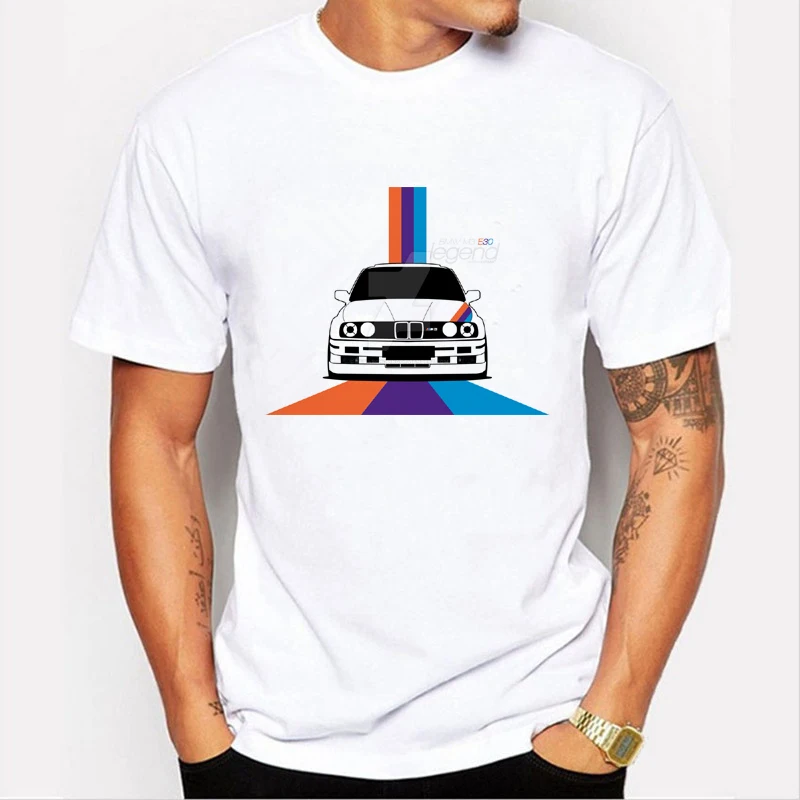 Car Clothing Brands popular race car clothing buy cheap race car clothing lots Car Clothing Brands popular race car clothing buy cheap race car clothing lots