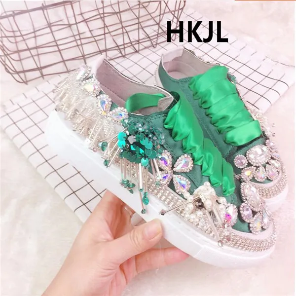 QQ20190324085758