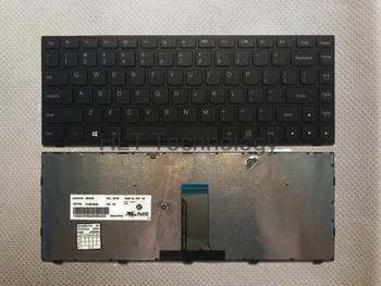 

Good Quality New laptop keyboard for LENOVO Z40-70 Z40-75 b40-30 g40-70 Flex 2 14 Flex 2 14D black keyboard