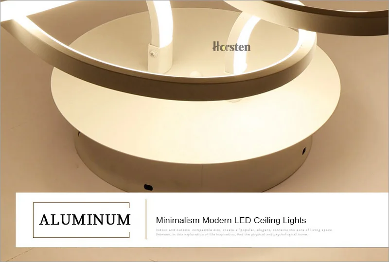 Horsten-Minimalism-Modern-LED-Ceiling-Lights-Creative-Acrylic-Aluminum-Ceiling-Lamp-For-Living-Room-Bedroom-Dinning-Room-Fixtures-(12)
