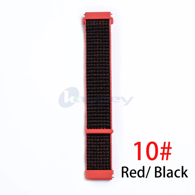 garmin forerunner 645 strap loop