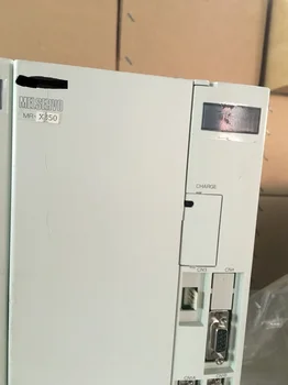 

USED 100% TESTED MR-X350 *100% REAL STOCK,Please contact us for real photo*