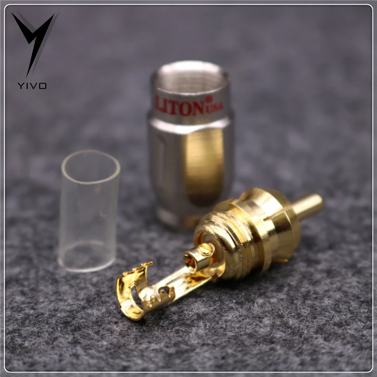 LITON RCA 750 05