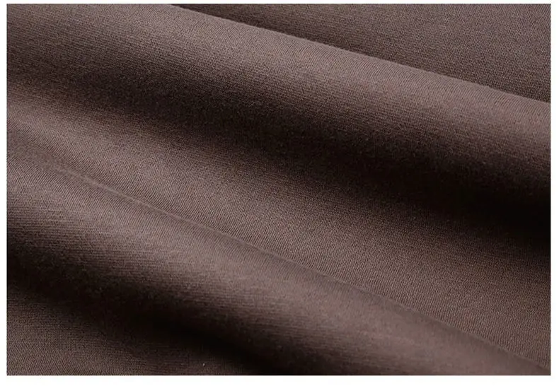 5Colors Men Sweatshirts Pullover Autumn Spring Hooded Tops Casual Male Hoodies Men Streetwear Muls Brand Jumpers M-3XL 2019 New 24