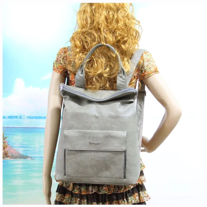 DKP-1510-B020 (green) 9