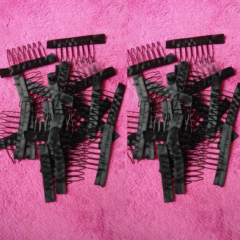 comb 1