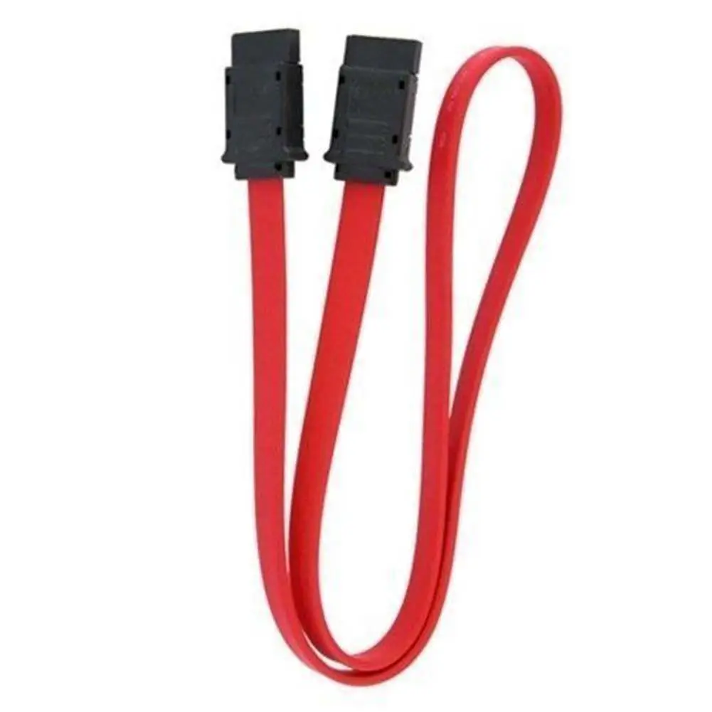 2016 Горячая Распродажа SATA/PATA/IDE к USB 2 0 адаптерному кабелю конвертера US Plug drive line для
