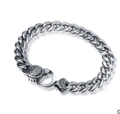 

bracelet men 925 silver bracelets