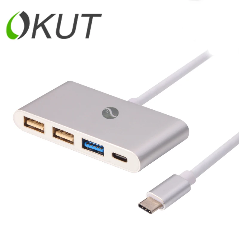 10Ft MacBook Thunderbolt 2 Mini Displayport to HDMI Cable Long TV Adapter FRY
