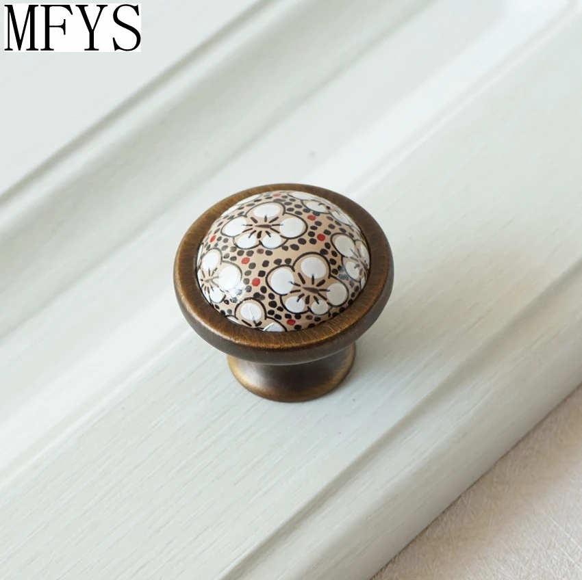 Ручки для кухни в деревенском стиле 3 75 дюйма 5 дюймов|dresser knobs|handles and knobskitchen handles |