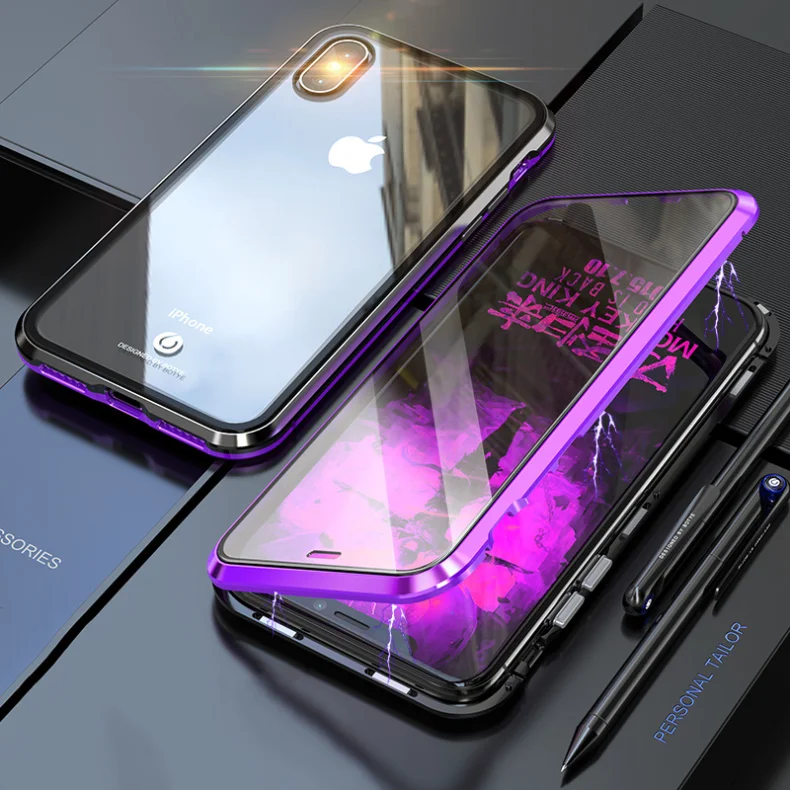 XSMAX