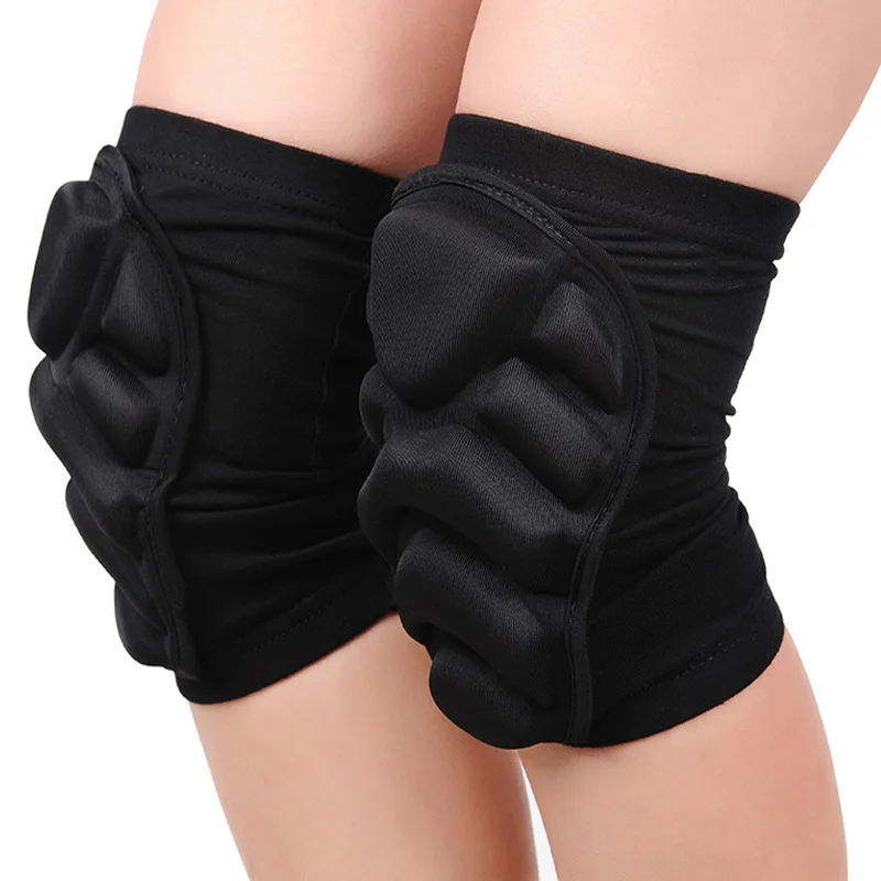 

Knee Pad Motorcycle Knee Protection Racing Guard Protective Gear Sports Knee Pads Protect Cycling Knee Protector