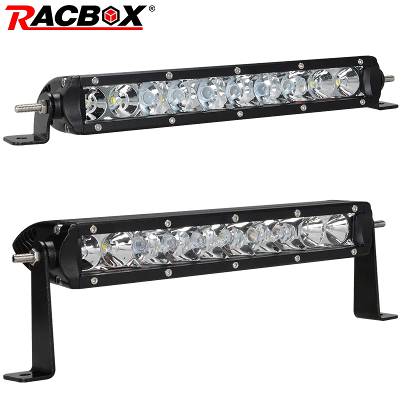 Mini Led Light Bar >> Us 31 68 20 Off Racbox 10 Mini Led Light Bar >> Us 31 68 20 Off Racbox 10
