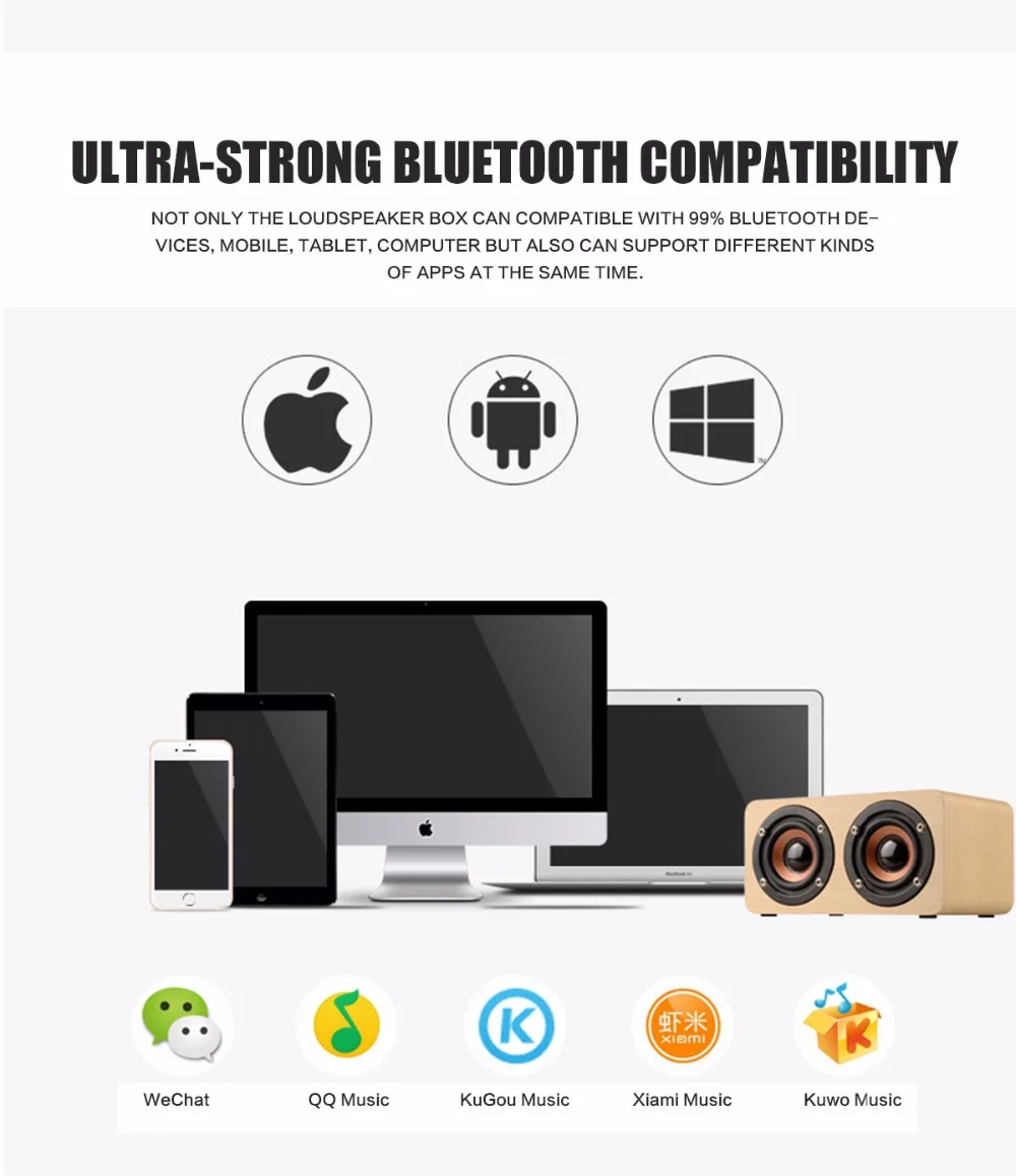 11outdoor speaker