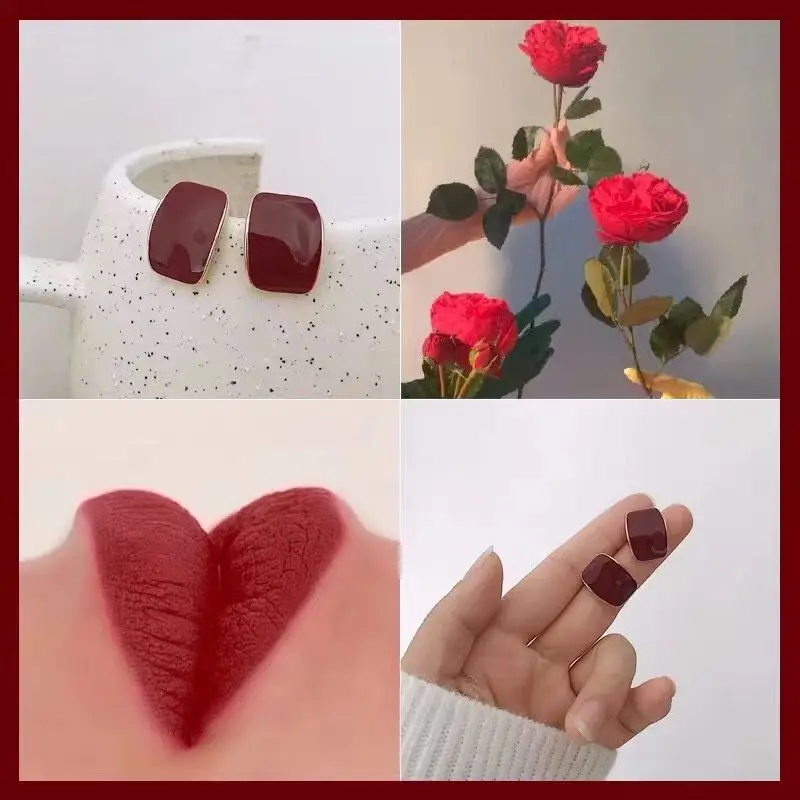 QQ20181123130831