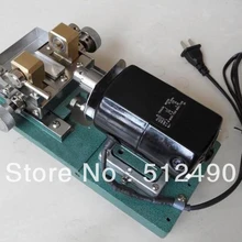 Жемчужный холлинг машина сверло для бусин Goldsmith инструменты хорошее качество Лучшая цена