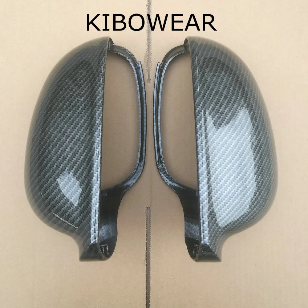Replacement Covers for Car Mirrors Left Side Wing Mirror Cover for Astra MK5 2005-2013 Replacement Covers for Car Mirrors Left Side Wing Mirror Cover for Astra MK5 2005-2013