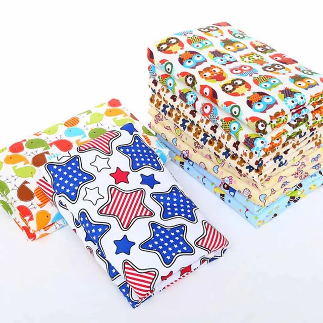 Babypflege Wickelunterlage Werdichte Windel Wickelauflage Body Babypflege Wickelunterlage Werdichte Windel Wickelauflage Body Extender Matratze Urin Pads Verschonen Abdeckungen