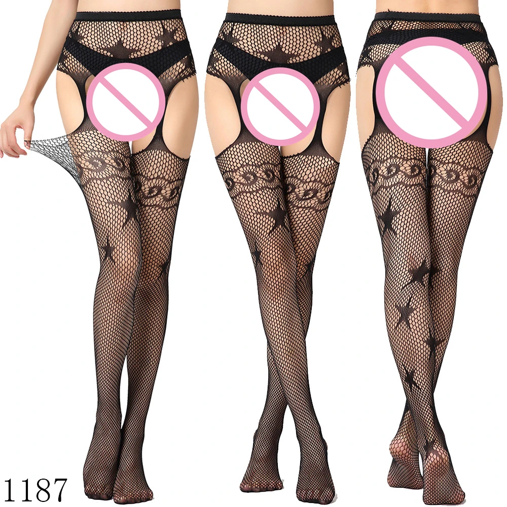 1187-2.jpg
