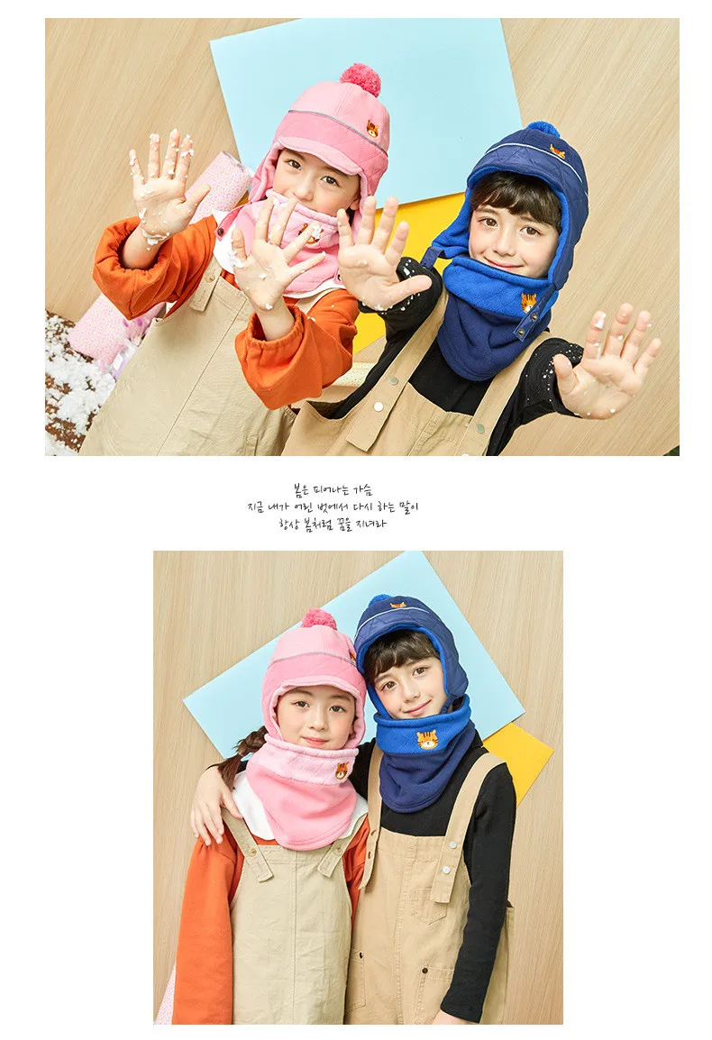 MYAE0112-08