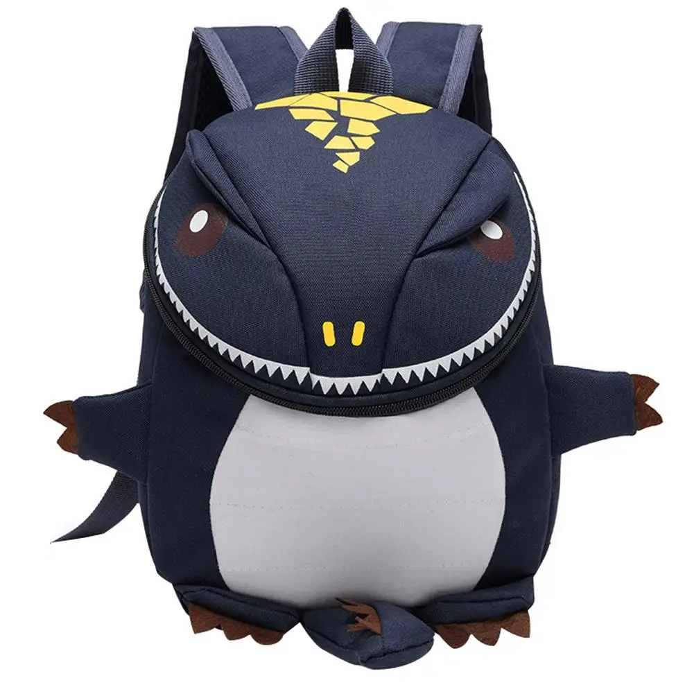 

Cartoon Superman School Bags For Children Girls Boys School Backpacks Kindergarten Baby mochila Infant Schoolbag Kids Backpack