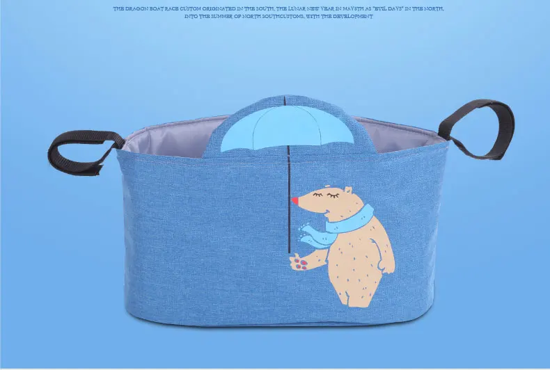 HTB13oaskVGWBuNjy0Fbq6z4sXXa4_02