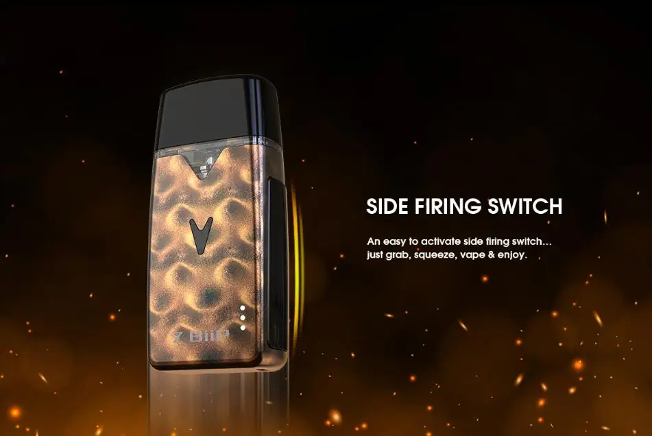 Innokin Z-Biip 1500mAh Pod Ki-14