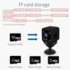 Video Surveillance