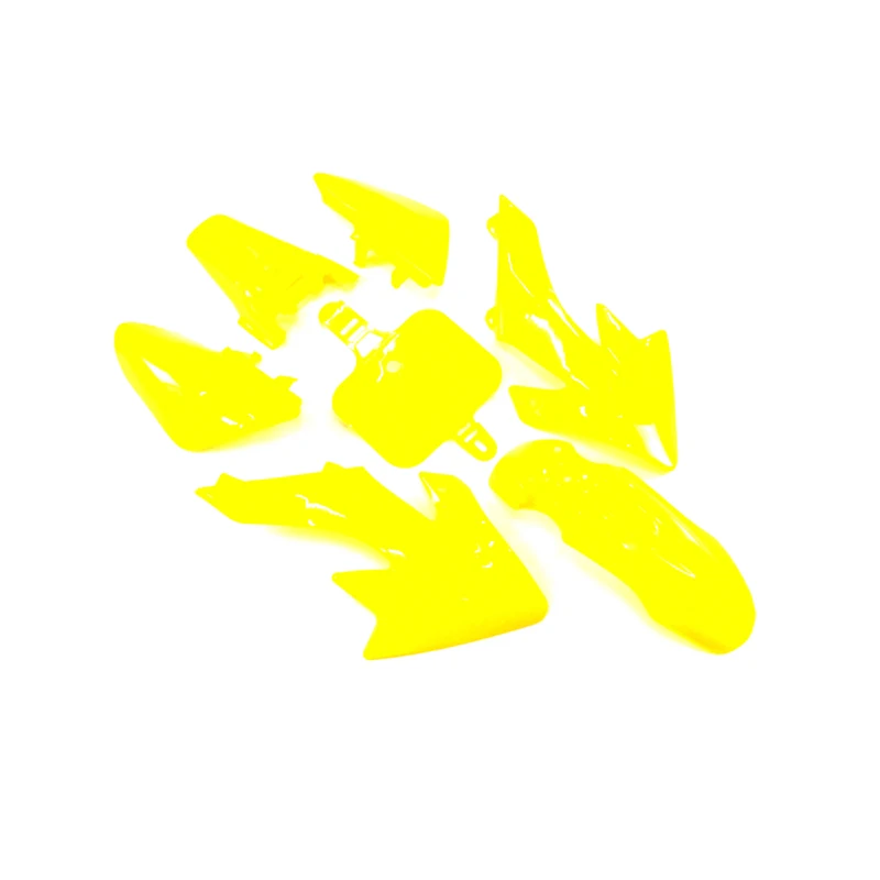 MXA0664 (11)