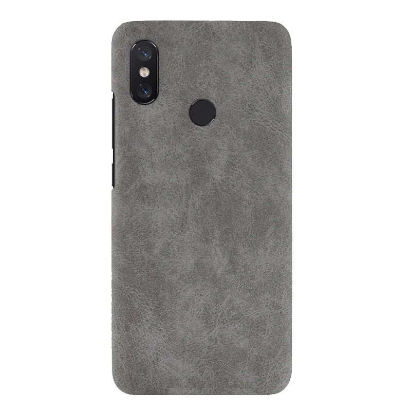 Xiaomi Mi 8 (6)