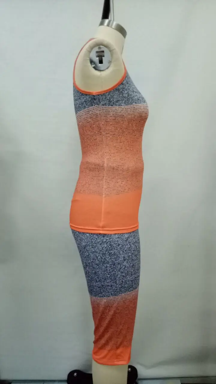 8881951397_2031412614