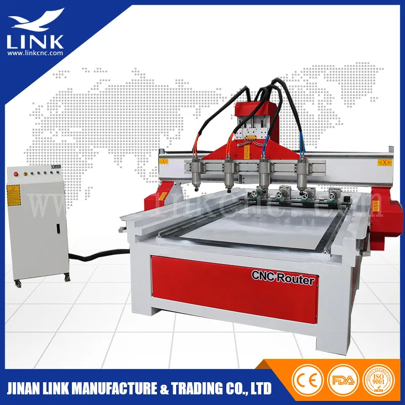 Ucancam V9 На Русском