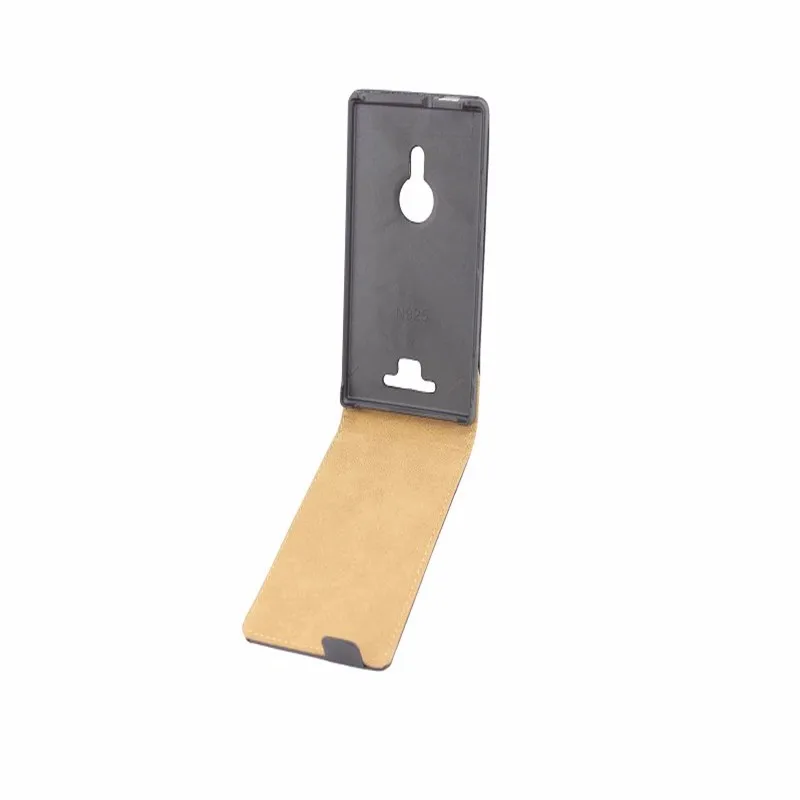 Lumin925(B)FIT(854FE)
