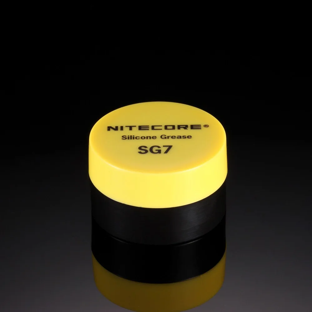 SG7_02