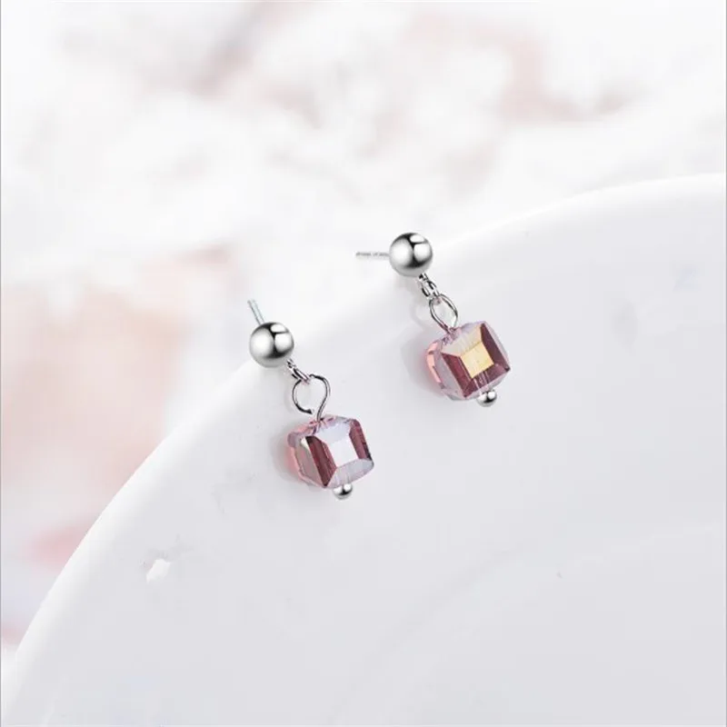 36020181203123354303_2