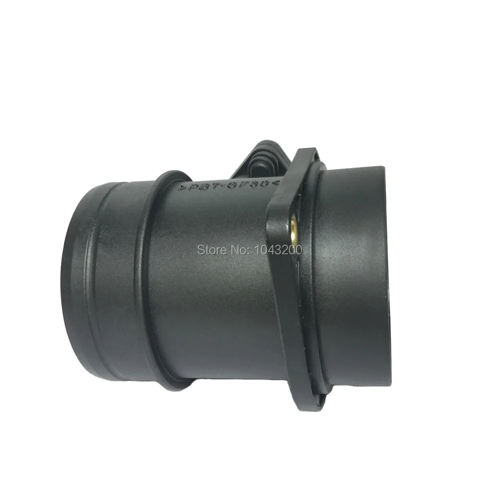 MAF MASS AIR FLOW Sensor Meter For CHERY TIGGO 2.0 A11-3614011 0280218166