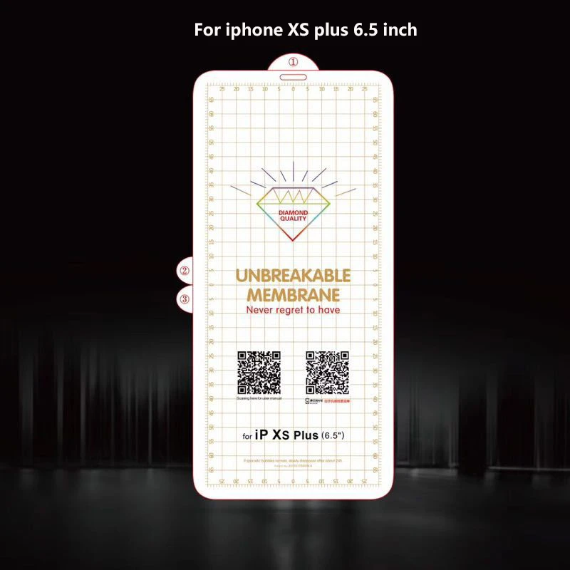 9248825449_950888164 