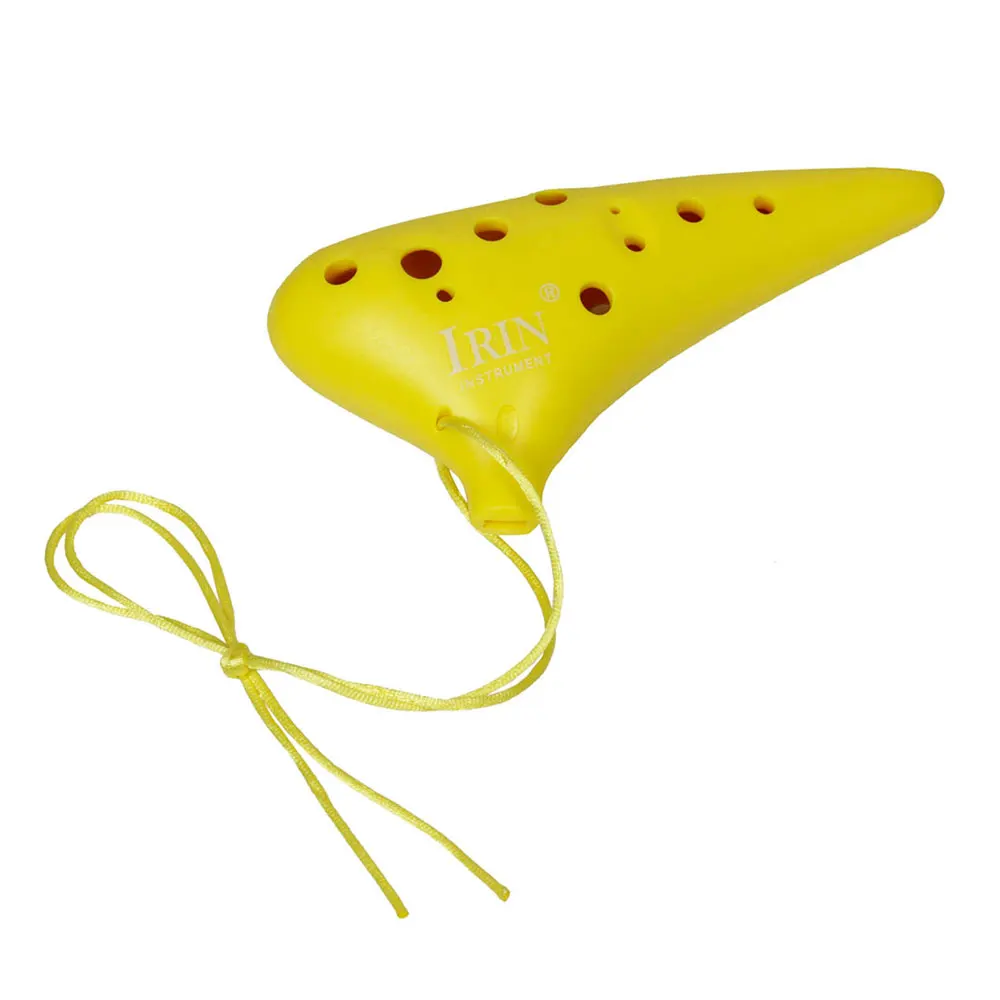 PEL_02AN-YELLOW-01